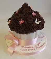 Celebration Cakes Didcot Celebration Cakes Didcot
